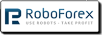 RoboForex is a good choice for day-traders