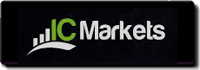 ICMarkets is a regulated ECN Forex Broker based in Australia.