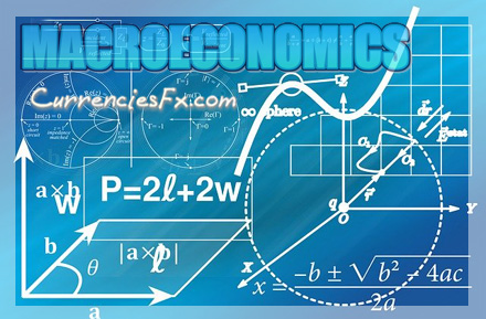 Key Macroeconomic Indicators