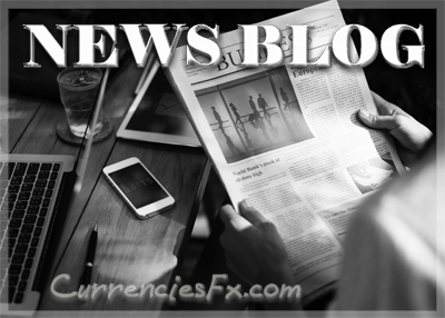 Get the latest Forex industry news and market updates