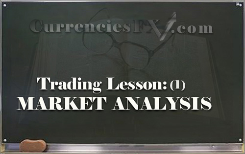 Market analysis refers to the process of studying market fundamental data and measuring the dynamics of future demand and supply..