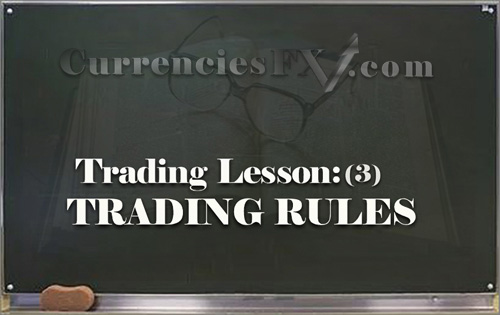 Trading is a zero-sum game, and as a few people are making a lot of money, there must be a lot of others who lose...
